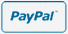 Paypal Paypal