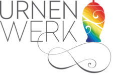 Urnenwerk – individuelle & exklusive Urnen/ Särge für Privatpersonen & Partner