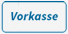 Vorkasse Vorkasse