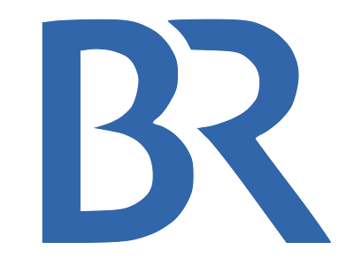 Bayerisches Fernsehen, das Dritte mit der Abendschau